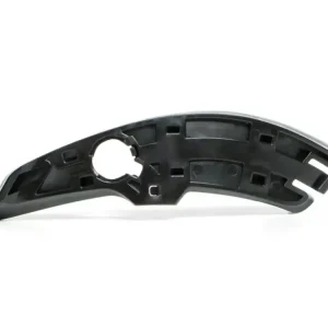 AGV INTERCOM ADAPTER AX9 (ML-L-XL) Akce