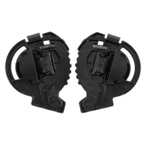 Expresní Doručení Mechnaika plexi Nolan N91/EVO/90/-2/85/G9.1/EVOLVE