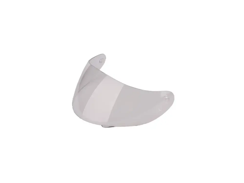 Plexi YOHE 967 čiré s přípravou na Pinlock Top Prodej