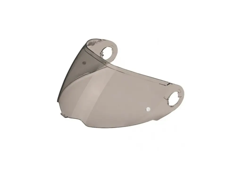 Nolan plexi Smoke N104/EVO 2XS-XS-S-M-L Sezónní Sleva