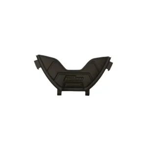 Wind Protector Nolan N103 Nejlepší Cena