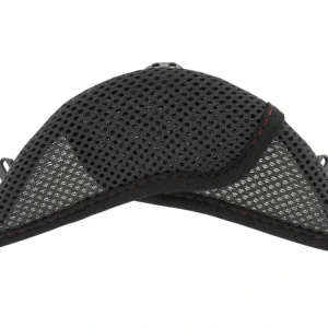 Expresní Doručení Wind Protector Nolan N85