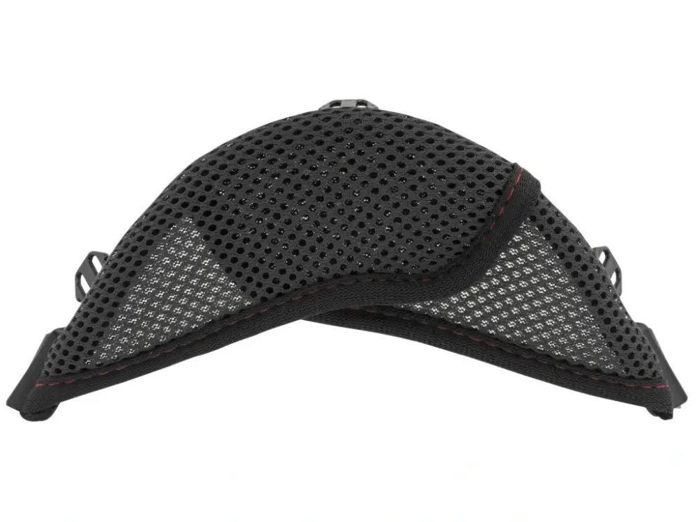 Expresní Doručení Wind Protector Nolan N85