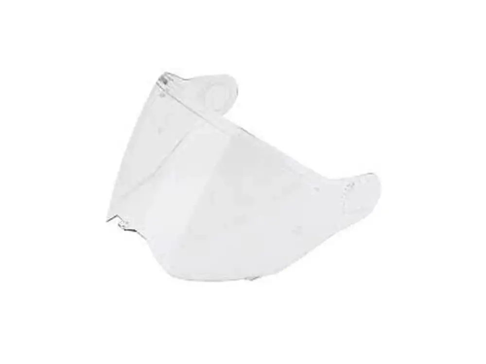 Aktuální Nolan plexi Clear N70-2X, XL-2XL-3XL