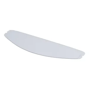 Finální Výprodej Pinlock pro helmu Nolan N70-2X, Clear