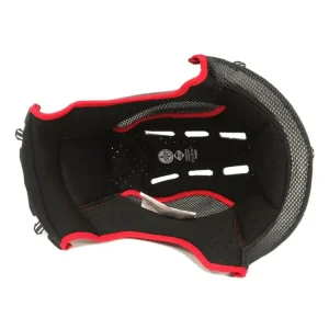 Víkendová Akce INTERIÉR CLIMA COMFORT N100-5 XS-S