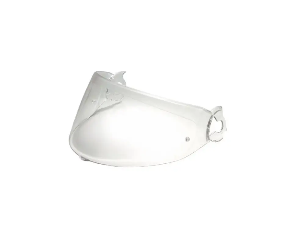 Nolan plexi Clear N43/E/EAIR/AIR/G4.1/PRO/G4.2PRO Ověřený