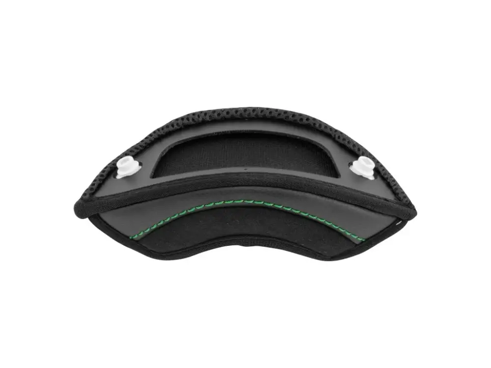 Tovární Cena Wind Protector X-Lite X-1003/ULTRA