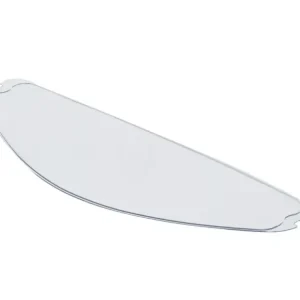 AGV MAX PINLOCK SP1 120 LENS clear K6 S / K6 Akční Nabídka