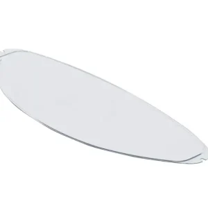 Bezpečná Platba AGV MAX PINLOCK LENS 70 GT6-1 K3 (XS-S-M-L) CLEAR