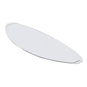 Ihned K Objednání AGV 20KIT60015 001 PINLOCK LENS 70 PISTA GP/CORSA/GT VELOCE/VELOCE S CLEAR