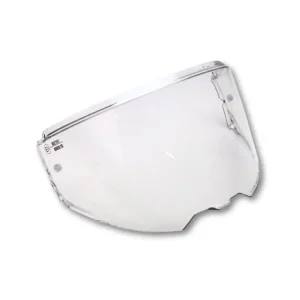 Vysoce Kvalitní Plexi Čiré N120-1 NFR Malé 2XS-M