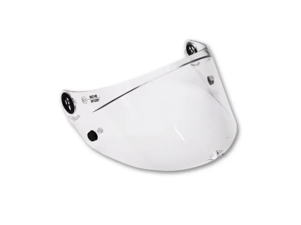 plexi X804 RS Čiré - XFR-03 NFR/2ACT FLAT/RS/ULTRA Bezpečná Platba