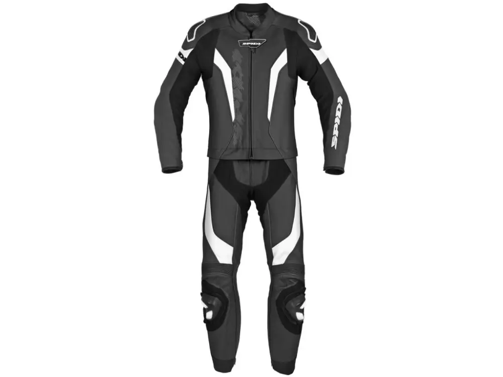 Y163 Laser Touring Short Sezónní Sleva