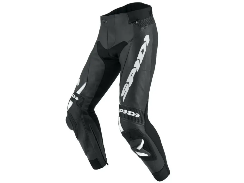 Q45 RR Pro 2 Short Aktuální