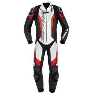 Autentický Y154 Laser Pro Perforovaný