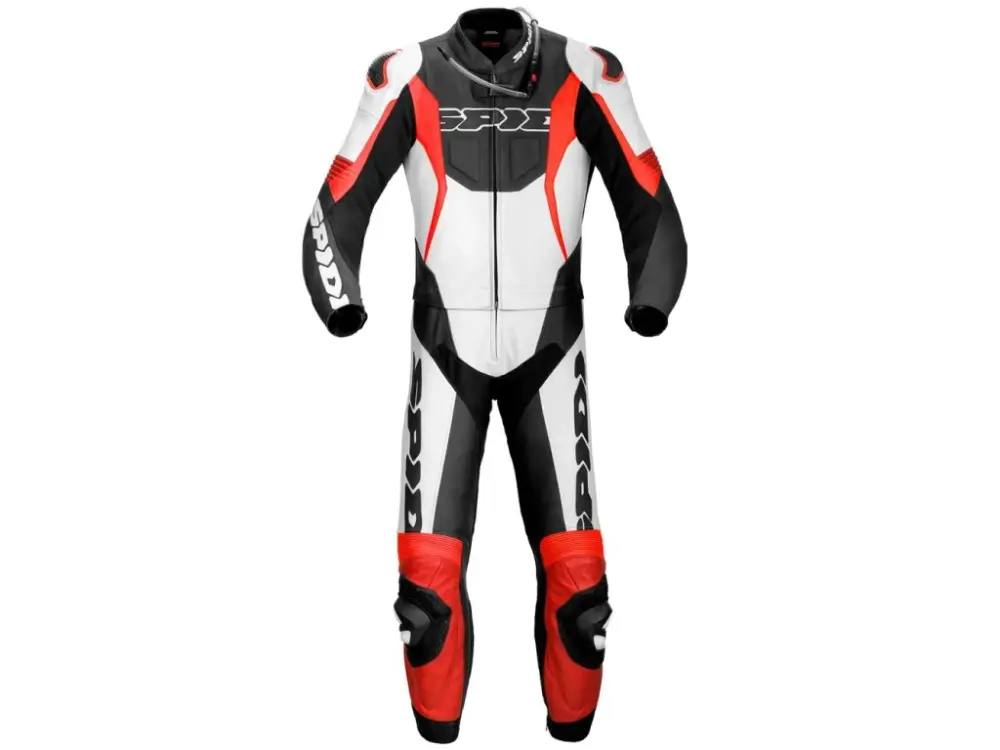 Jen Po Omezenou Doba Y151 Sport Warrior Touring