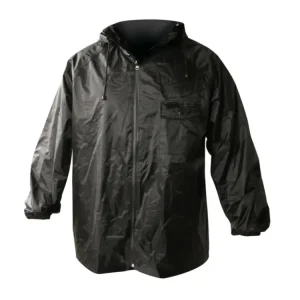 Omezená Nabídka 91262-63 Nexa, nepromokavá souprava (bunda a kalhoty)