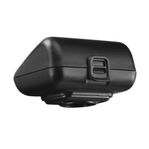 Super Cena 90451 Hard case for electronic toll collection