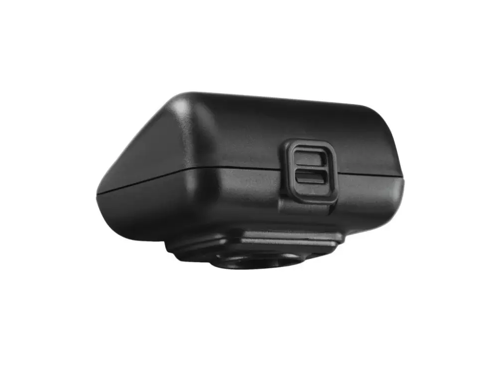 Super Cena 90451 Hard case for electronic toll collection