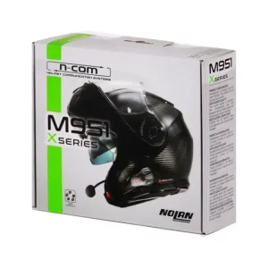 Akční Cena Interkom N-com M951 X