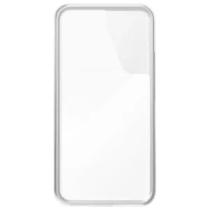 Autentický Kryt Quad Lock® MAG proti dešti - Samsung Galaxy S22+