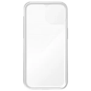 Kryt Quad Lock® MAG proti dešti - iPhone 14 Plus Finální Výprodej