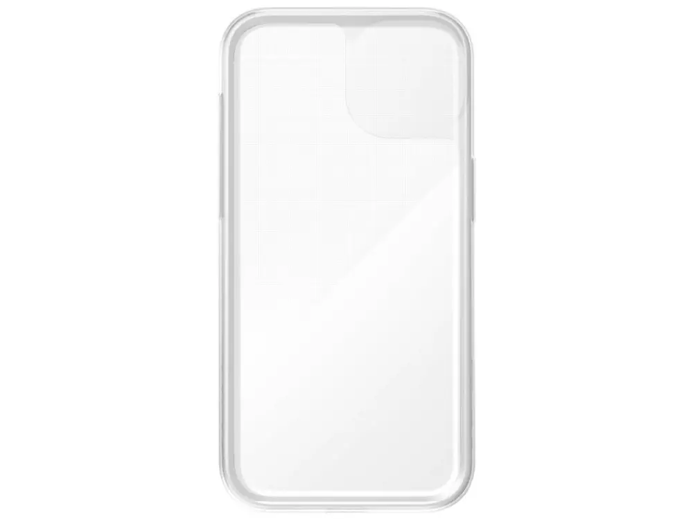 Kryt Quad Lock® MAG proti dešti - iPhone 14 Plus Finální Výprodej
