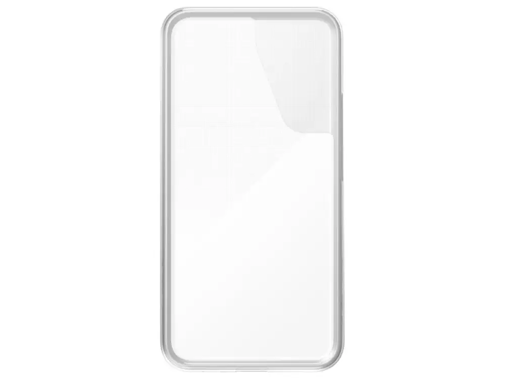 Kryt Quad Lock® MAG proti dešti - Samsung Galaxy S23+ Výprodej