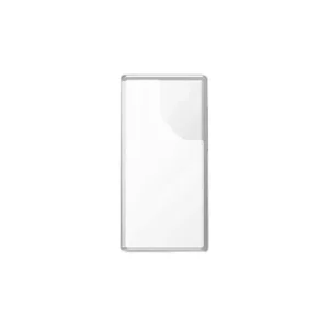 Kryt Quad Lock® MAG proti dešti - Samsung Galaxy S23 FE Akční Nabídka