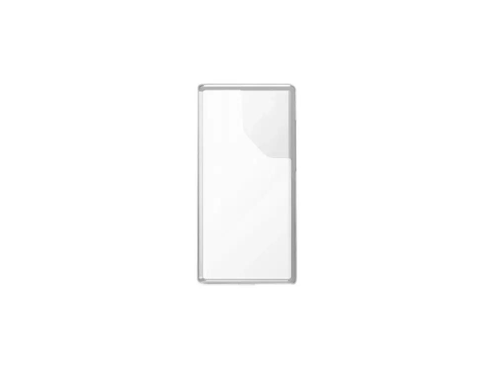 Kryt Quad Lock® MAG proti dešti - Samsung Galaxy S23 FE Akční Nabídka