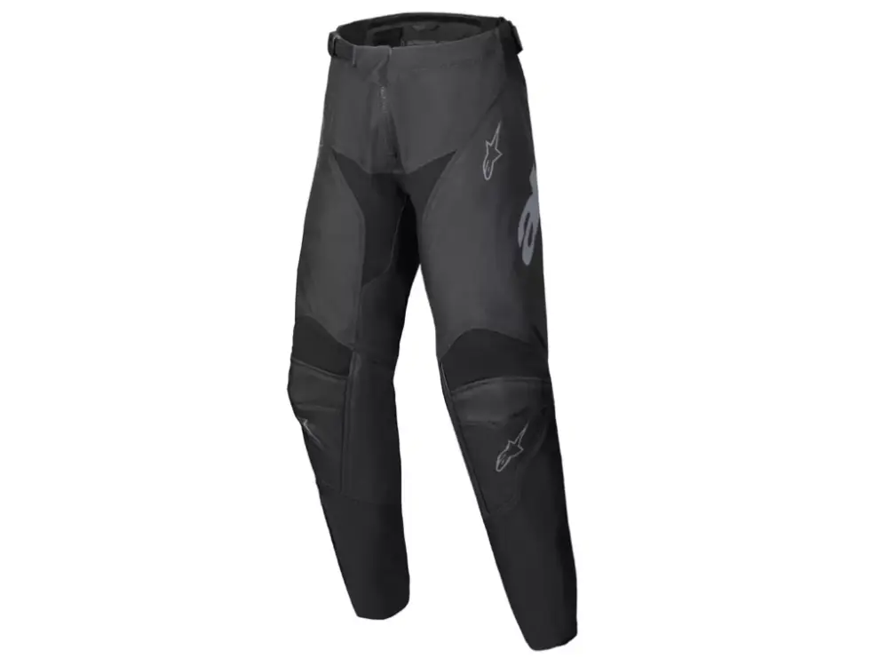 Alpinestars 374 0325 106 Youth Racer Graphite black/grey vel. 28 Cenový Hit