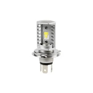 Nakupujte Hned 57749 H4 Halo Led Pro-Bike_2 15W žárovka