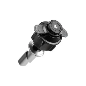 Nová Kolekce 90457 Opti Tube, uchycení na sloupek vidlice motocyklu - Ø 15-17,2 mm