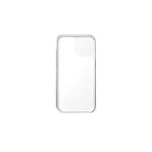 Quad Lock® Original kryt proti dešti - iPhone 14 Plus Dokud Zásoby Vydrží