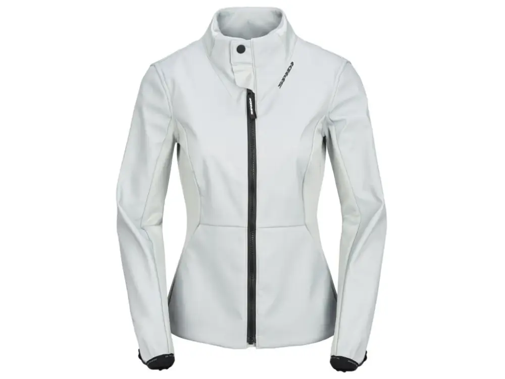 Dokud Zásoby Vydrží L90 WindOut SoftShell Lady