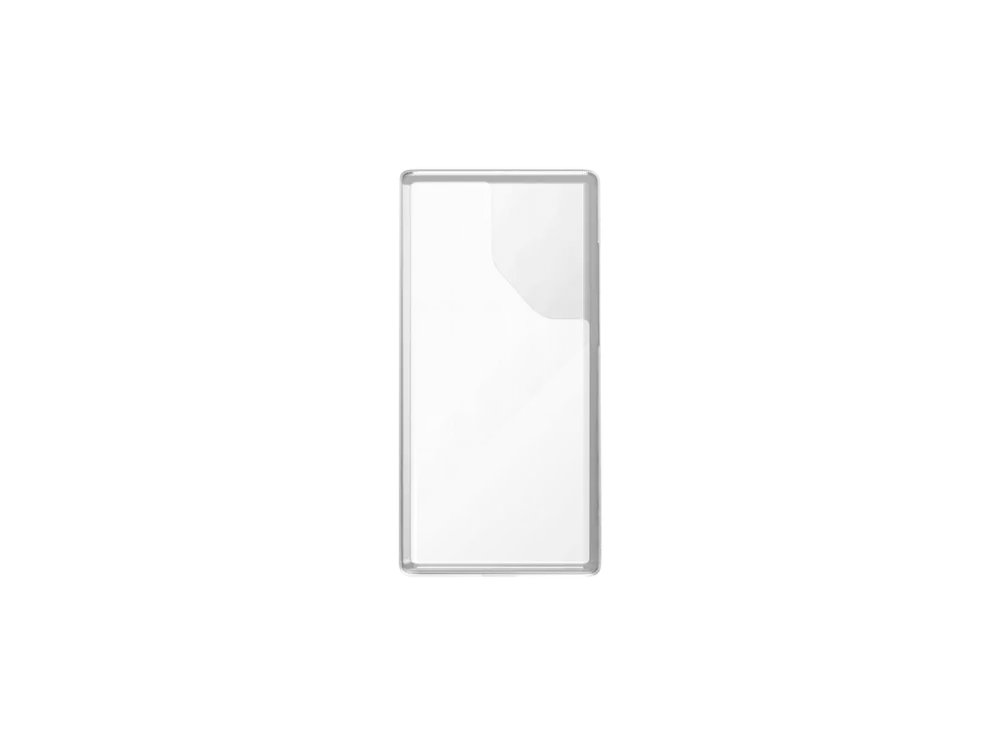 Oblíbený Quad Lock® Originální kryt proti dešti - Samsung Galaxy S22 Ultra