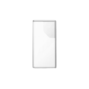 Tovární Cena Quad Lock® Originální kryt proti dešti - Samsung Galaxy S22+
