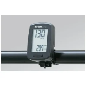 Daytona NANO-I Digitální rychloměr LCD 85998 Koupit Online