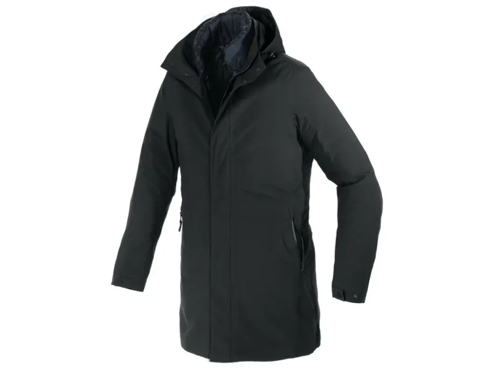 D231 Beta Evo Light Akční Nabídka