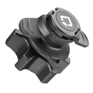 Super Cena 91585 Titan Duolock, adaptér pro kuličky Ø 19 mm