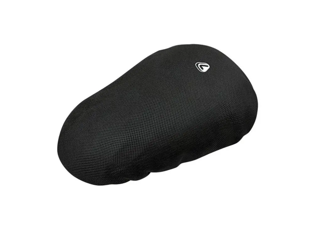 91431 Air-Grip, potah sedla koloběžky - M - 62 x 92 cm Tovární Cena