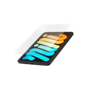 Tvrzené ochranné sklo displeje - iPad Mini 6 Super Cena