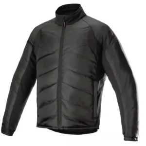 Alpinestars AMT Thermal black vel. L Poslední Šance