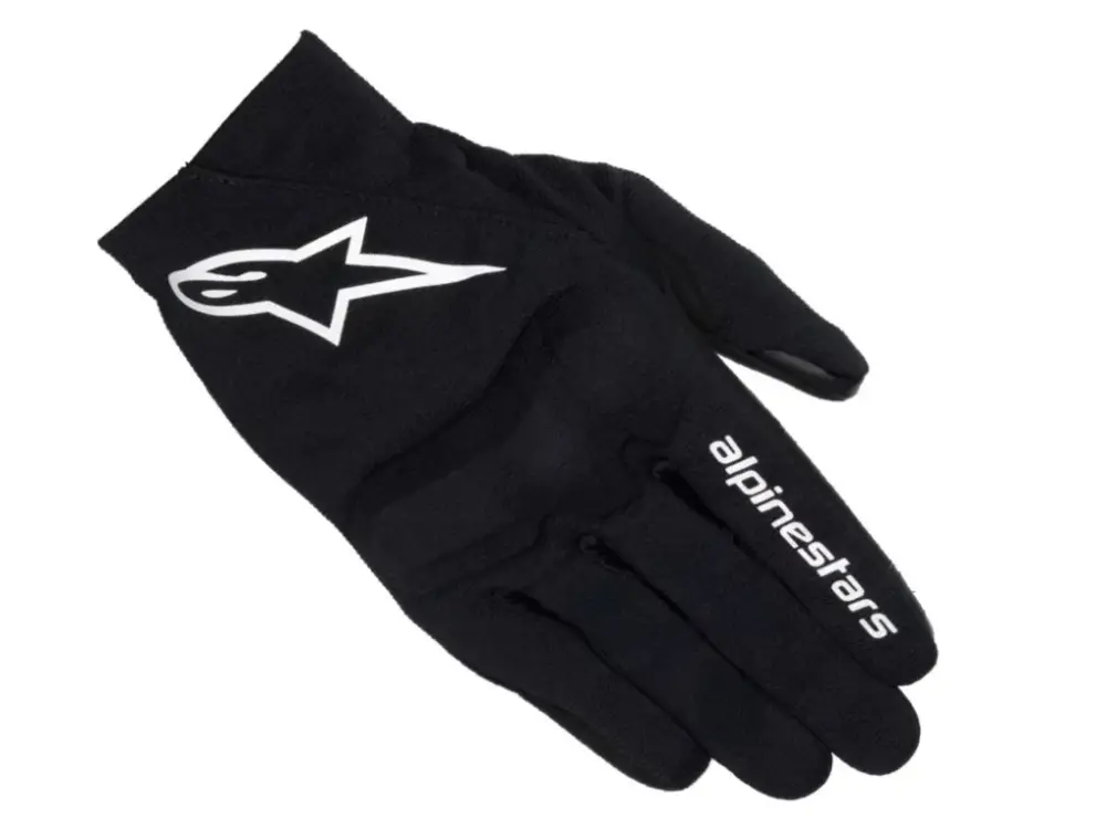 Top Prodej Alpinestars Reef Women´s V2 black/white vel. L