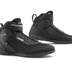 Falco Speedox 2 lady black/grey vel. 37 Cenová Bomba