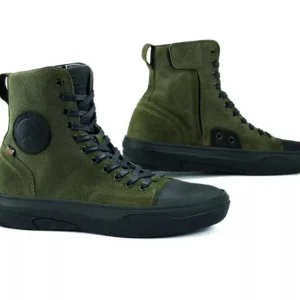 Falco 880 Lennox 3 army green vel. 41 Koupit Online
