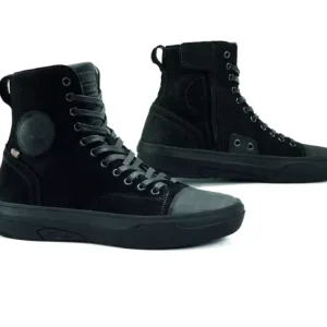 Falco 881 Lennox 3 lady black vel. 37 Originální