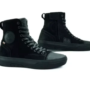Sleva Falco 880 Lennox 3 black vel. 42