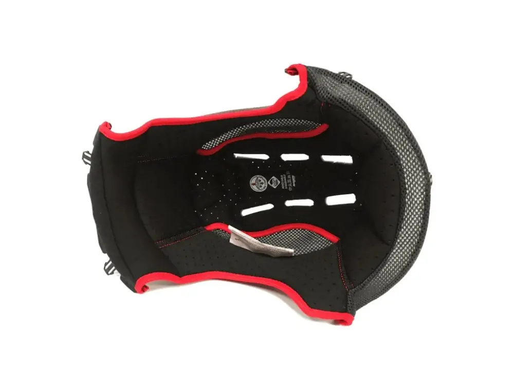 Akční Cena INTERIÉR CLIMA COMFORT N100-5 M